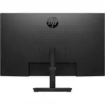 Монитор HP P24h G5 64W34AA (23.8 ", IPS, Full HD 1920x1080 (16:9), 75 Гц)