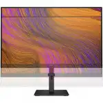 Монитор HP P24h G5 64W34AA (23.8 ", IPS, Full HD 1920x1080 (16:9), 75 Гц)