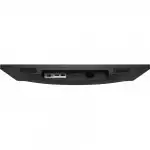 Монитор HP P24h G5 64W34AA (23.8 ", IPS, Full HD 1920x1080 (16:9), 75 Гц)