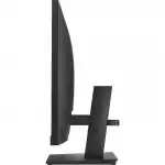 Монитор HP P24h G5 64W34AA (23.8 ", IPS, Full HD 1920x1080 (16:9), 75 Гц)
