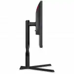 Монитор AOC 25G3ZM/BK (24.5 ", VA, FHD 1920x1080 (16:9), 240 Гц)