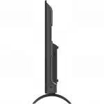 Телевизор Digma DM-LED43MBB21 (43 ", Черный)