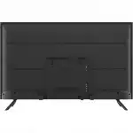 Телевизор Digma DM-LED43MBB21 (43 ", Черный)