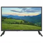 Телевизор Digma DM-LED24MBB21 (24 ", Черный)