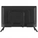 Телевизор Digma DM-LED24MBB21 (24 ", Черный)