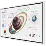 LED / LCD панель Samsung Flip Chart Pro LH65WMBWBGCXCI (65 ")