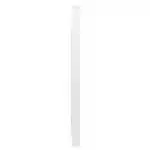 LED / LCD панель Samsung Flip Chart Pro LH65WMBWBGCXCI (65 ")