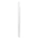 LED / LCD панель Samsung Flip Chart Pro LH65WMBWBGCXCI (65 ")