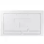 LED / LCD панель Samsung Flip Chart Pro LH65WMBWBGCXCI (65 ")