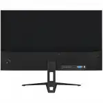 Монитор SunWind SUN-M27BA107 (27 ", IPS, FHD 1920x1080 (16:9), 165 Гц)