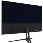 Монитор SunWind SUN-M27BA107 (27 ", IPS, FHD 1920x1080 (16:9), 165 Гц)