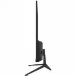 Монитор SunWind SUN-M27BA107 (27 ", IPS, FHD 1920x1080 (16:9), 165 Гц)