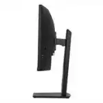 Монитор IIYAMA XCB3494WQSN-B5 (34 ", IPS, WQHD 3440x1440 (21:9), 120 Гц)