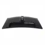 Монитор IIYAMA XCB3494WQSN-B5 (34 ", IPS, WQHD 3440x1440 (21:9), 120 Гц)