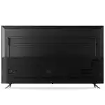 Телевизор Xiaomi MI 86 L86R6-MAX (86 ", Smart TV, Черный)