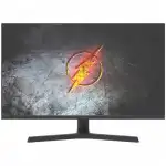 Монитор CHiQ LMB27C701-R (27 ", VA, Full HD 1920x1080 (16:9), 165 Гц)