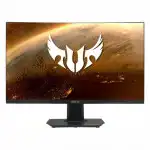 Монитор Asus TUF Gaming VG24VQE 90LM0575-B01170 (23.6 ", VA, FHD 1920x1080 (16:9), 165 Гц)