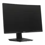 Монитор Asus TUF Gaming VG24VQE 90LM0575-B01170 (23.6 ", VA, FHD 1920x1080 (16:9), 165 Гц)
