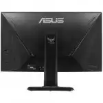 Монитор Asus TUF Gaming VG24VQE 90LM0575-B01170 (23.6 ", VA, FHD 1920x1080 (16:9), 165 Гц)