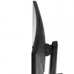 Монитор Asus TUF Gaming VG24VQE 90LM0575-B01170 (23.6 ", VA, FHD 1920x1080 (16:9), 165 Гц)