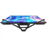 Монитор Asus ROG Swift PG42UQ 90LM0850-B01170 (42 ", OLED, 4K UHD 3840x2160 (16:9), 138 Гц)