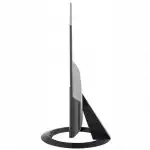Монитор Asus VZ229HE 90LM02P3-B01670 (21.5 ", IPS, FHD 1920x1080 (16:9), 76 Гц)