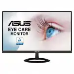Монитор Asus VZ229HE 90LM02P3-B01670 (21.5 ", IPS, FHD 1920x1080 (16:9), 76 Гц)