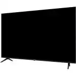 Телевизор STARWIND SW-LED65UG403 (65 ", Smart TV, Черный)
