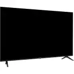 Телевизор STARWIND SW-LED65UG403 (65 ", Smart TV, Черный)