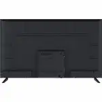 Телевизор STARWIND SW-LED50UG403 (50 ", Smart TV, Черный)