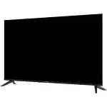Телевизор STARWIND SW-LED50UG403 (50 ", Smart TV, Черный)