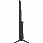 Телевизор STARWIND SW-LED50UG403 (50 ", Smart TV, Черный)