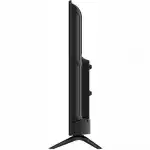 Телевизор BBK 40LEM-1002/FTS2C (B) (40 ", Черный)