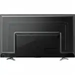 Телевизор BBK 55LEX-8389/UTS2C (B) (55 ", Smart TV, Черный)