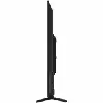 Телевизор Erisson 40FLM8000CT2 (40 ", Черный)