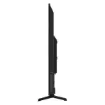 Телевизор Erisson 40FLX9000CT2 (40 ", Smart TV, Черный)