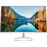 Монитор HP M24fw 2D9K1AA (23.8 ", IPS, FHD 1920x1080 (16:9), 75 Гц)