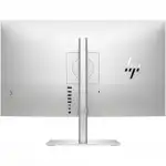 Монитор HP U28 1Z980AA (28 ", IPS, 3840x2160 (16:9), 60 Гц)