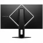 Монитор HP OMEN 27u 4K 3G6W0AA (27 ", IPS, 3840x2160 (16:9), 144 Гц)