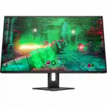 Монитор HP OMEN 27u 4K 3G6W0AA (27 ", IPS, 3840x2160 (16:9), 144 Гц)