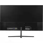 Монитор 2E D2421B 2E-D2421B-01.UA (23.8 ", IPS, FHD 1920x1080 (16:9), 75 Гц)