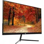 Монитор 2E D2421B 2E-D2421B-01.UA (23.8 ", IPS, FHD 1920x1080 (16:9), 75 Гц)