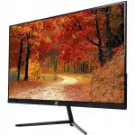 Монитор 2E D2421B 2E-D2421B-01.UA (23.8 ", IPS, FHD 1920x1080 (16:9), 75 Гц)