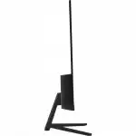 Монитор 2E D2421B 2E-D2421B-01.UA (23.8 ", IPS, FHD 1920x1080 (16:9), 75 Гц)