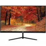 Монитор 2E D2421B 2E-D2421B-01.UA (23.8 ", IPS, FHD 1920x1080 (16:9), 75 Гц)