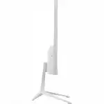 Монитор 2E D2621W 2E-D2621W-01.UA (25.7 ", IPS, 2560x1080 (21:9), 75 Гц)