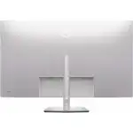 Монитор Dell U4323QE 210-BFIS (42.5 ", IPS, 3840x2160 (16:9), 60 Гц)