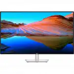 Монитор Dell U4323QE 210-BFIS (42.5 ", IPS, 3840x2160 (16:9), 60 Гц)