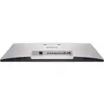 Монитор Dell U4323QE 210-BFIS (42.5 ", IPS, 3840x2160 (16:9), 60 Гц)