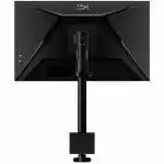 Опция к профессиональным панелям HyperX Armada Single Gaming Mount 66X81AA